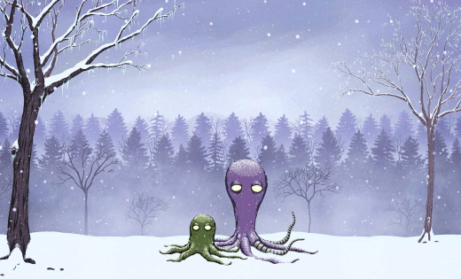 �1763269 �������(a): ����������:1920x1160